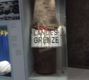 Haus der Bayerischen Geschichte