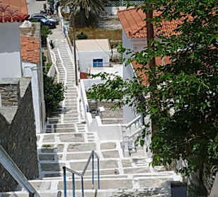 Batsi