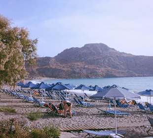 Plakias