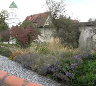 Pulverturm