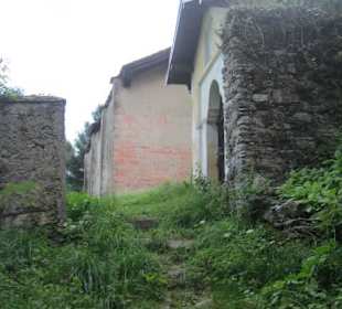 S. Pietro in Costa