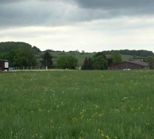 Sportanlagen Undingen