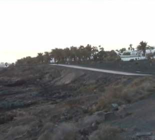 Playa Bastian