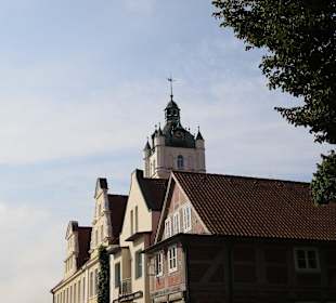 Rathaus Große Straße