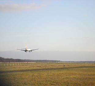 Airport