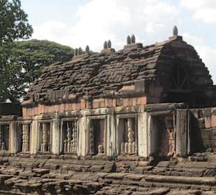 Phimai