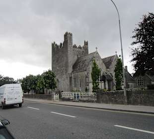 Adare