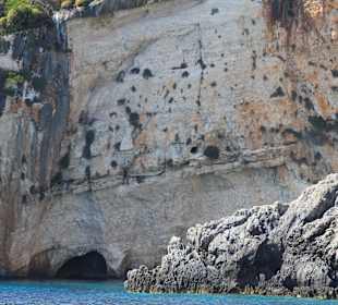 Island Tours
