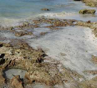 Varadero