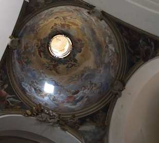 Catania