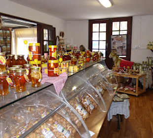 Ausflug in das Troodos Gebirge