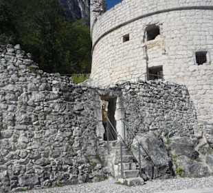 Bastione