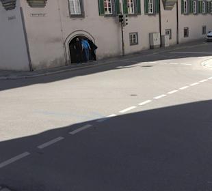 Stadtmuseum im Hl.-Geist-Spital