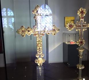 Domschatzmuseum