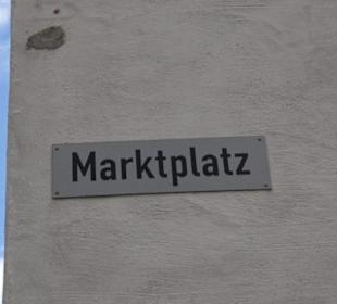 Marktplatz