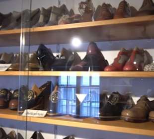 Heimatmuseum Oberstdorf