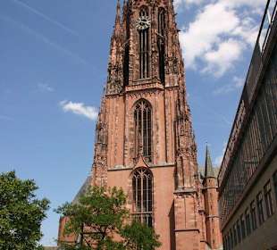 Kaiserdom
