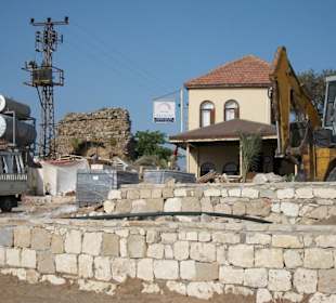 Promenade