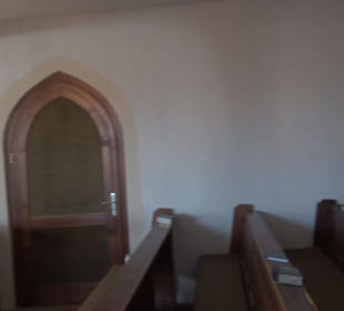 Evangelische Veitskirche