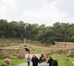 Arena