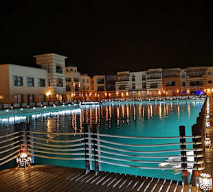 Port Ghalib