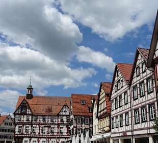 Marktplatz