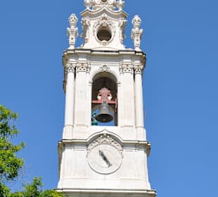 Basílica da Estrela