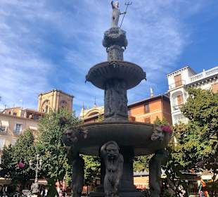 Bib Rambla