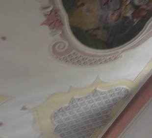 Stadtkirche St. Vitus