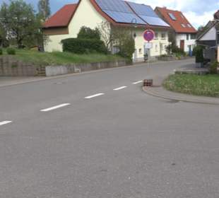 Urbanskapelle Weilheim