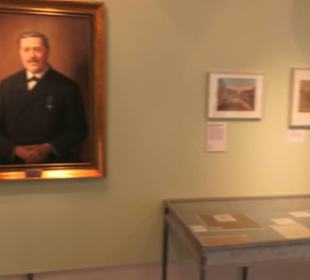 Stadtmuseum