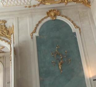 Schloss Neue Kammern