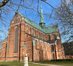 Münster