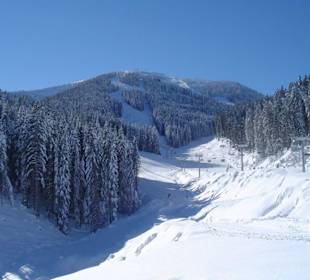 Einfach nur Herrlich