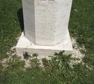 Burg Wäscherschloss