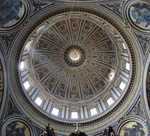 Bazylika św. Piotra