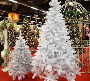 Weihnachtsmarkt