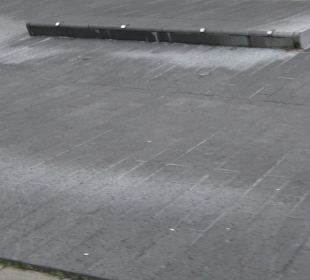 Mailänder Platz