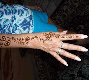 Henna