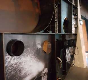 Europejskie Centrum Solidarności