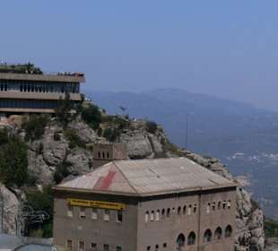 Montserrat