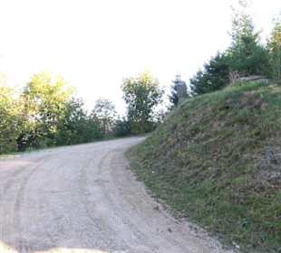 Stationenweg