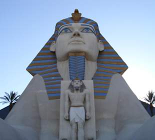 Luxor
