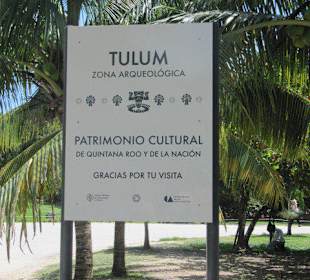 Tulum