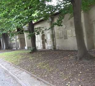 Basilika Sankt Emmeram