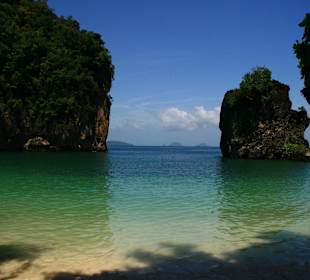 Koh Hong