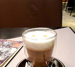 Flughafen Düsseldorf