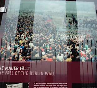 Fotos der Geschichte