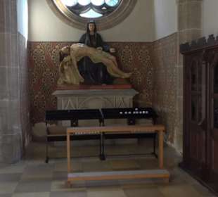 Paulskirche