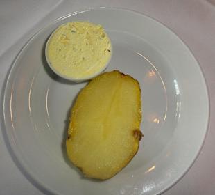 Restaurant Akropolis